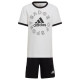 Adidas Παιδικό σετ Essentials Logo Set Adidas Παιδικό σετ Essentials Logo Set